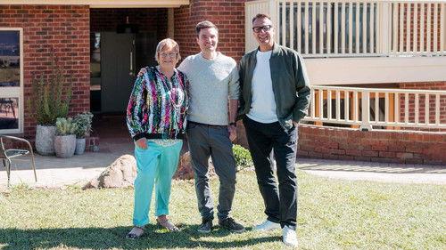 Selling Houses Australia Season 18 Episode 1 - Rostrevor