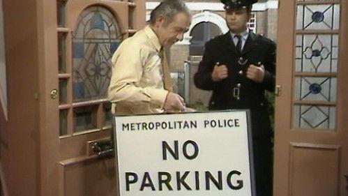 Bless This House Season 1 Episode 12 - The Morning After the Night Before