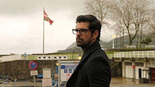 Presumed Guilty Season 1 Episode 7 - Episode 7