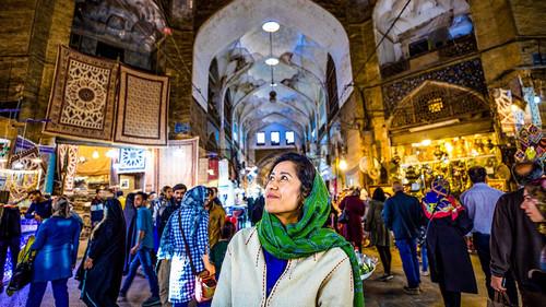 Art of Persia Season 1 Episode 3 - Episode 3