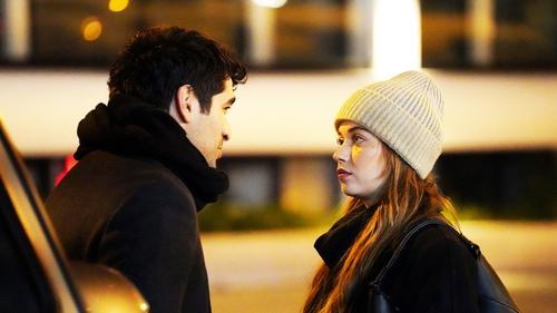 Golden Boy Season 2 Episode 23 - Episode 59