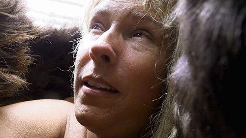 Naked and Afraid XL Season 9 Episode 4 - Frozen: Snow Rest for the Weary