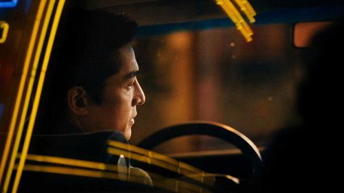 Blossoms Shanghai Season 1 Episode 22 - Episode 22