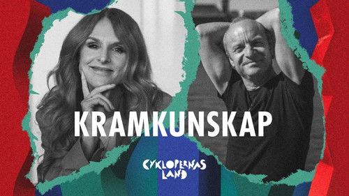 The Land of the Cyclops Season 5 Episode 6 - Episode 6