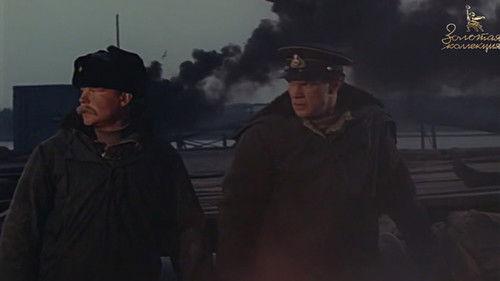 Secret Fairway Season 1 Episode 3 - Episode 3