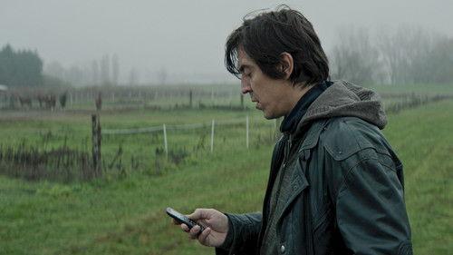 The Silence Season 2 Episode 3 - Episode 3