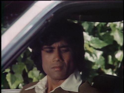 Cannon Season 4 Episode 23 - Tomorrow Ends at Noon