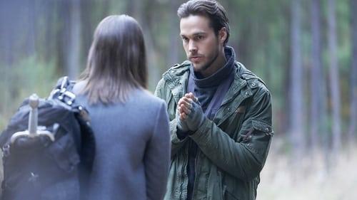 Legacies Season 2 Episode 12 - Kai Parker Screwed Us