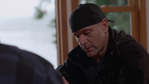 Background image for The Search For Volcanic Brown