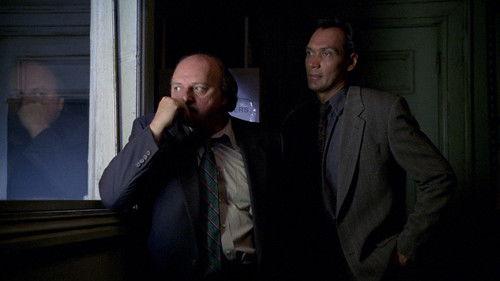 undefined Season 4 Episode 2 - Thick Stu