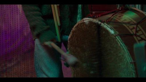 Queen of the South Season 3 Episode 11 - Diez de Copas