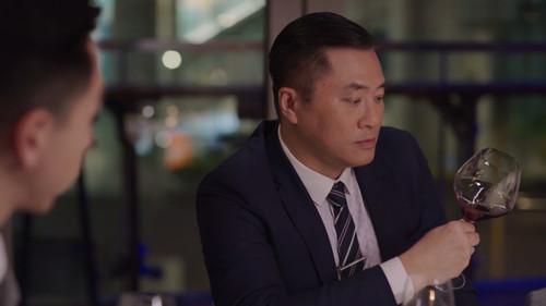 Single Papa Season 1 Episode 9 - Episode 9