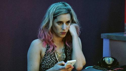 Sylvia's Cats Season 1 Episode 8 - Episode 8