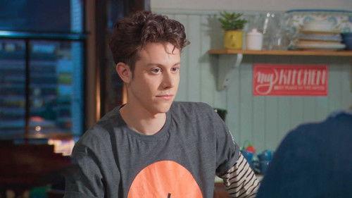 BIA Season 1 Episode 25 - Episode 25