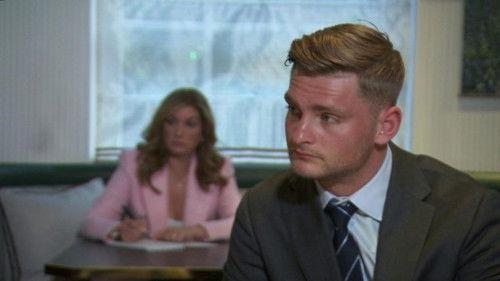 The Apprentice Season 16 Episode 13 - Why I Fired Them