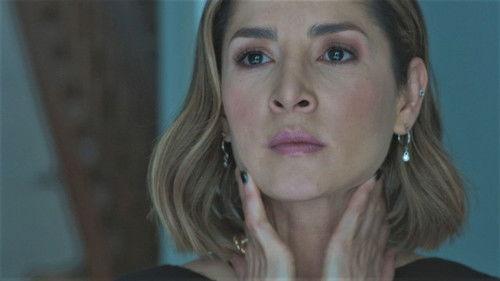 The Scent of Passion Season 1 Episode 41 - Episode 41