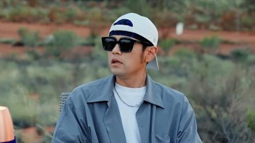 J-Style Trip Season 3 Episode 10 - Episode 10