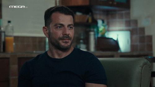 Olive Land Season 3 Episode 15 - Episode 15