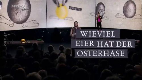 Science Busters Season 5 Episode 14 - Episode 14