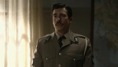 Electra Season 2 Episode 11 - Episode 11