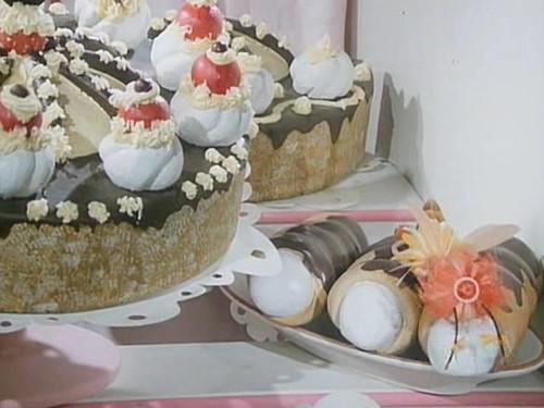 The Tales of Bumblebees Season 1 Episode 10 - Episode 10