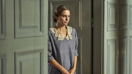 Hotel Portofino Season 1 Episode 4 - Uncoverings