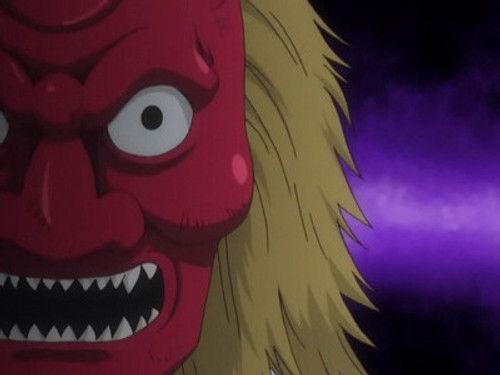 undefined Season 1 Episode 27 - Some Things Can’t Be Cut with a Sword