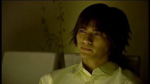 Meteor Garden Season 1 Episode 24 - Episode 24