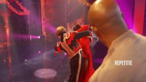 Holland's Got Talent Season 15 Episode 9 - Episode 9