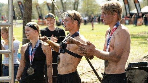 Welcome to Plathville Season 6 Episode 6 - Give Me Your Mud