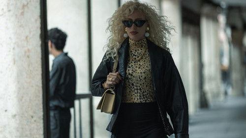 undefined Season 2 Episode 6 - Episode 6