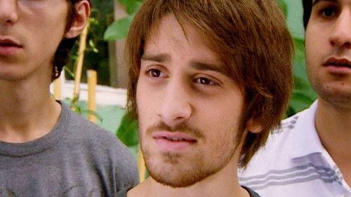 Geniş Aile Season 3 Episode 9 - Episode 9