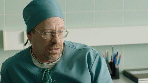 The Coach Season 2 Episode 8 - Episode 8