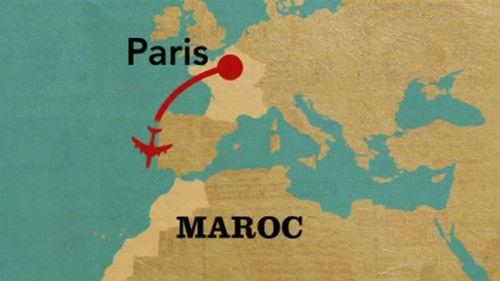 I'll come sleep at your house Season 1 Episode 2 - Episode 2