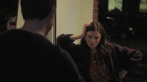 This Way Up Season 2 Episode 3 - Episode 3