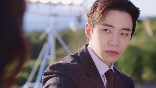 King the Land Season 1 Episode 3 - Episode 3