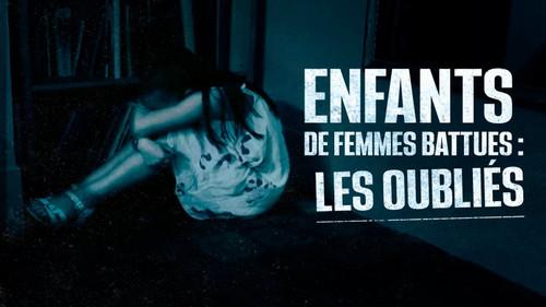 Infrarouge Season 14 Episode 21 - Episode 21