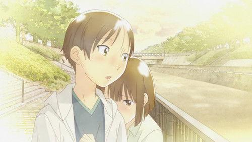 Wandering Son Season 1 Episode 10 - 10+11