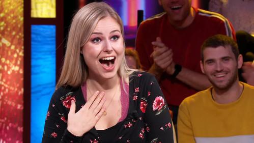 Beste Kijkers Season 9 Episode 7 - Episode 7