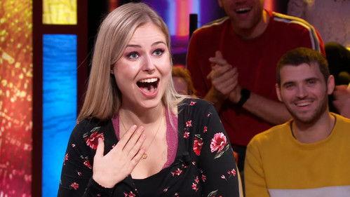 Beste Kijkers Season 9 Episode 7 - Episode 7