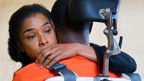 Undercover Season 1 Episode 6 - Episode 6