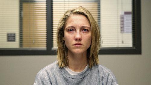 American Crime Season 1 Episode 9 - Episode Nine