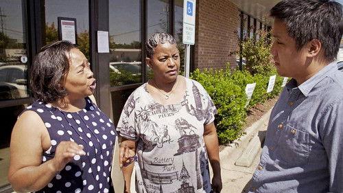 VICE News Tonight Season 1 Episode 5 - Episode 5