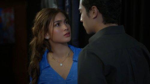 The Rain in España Season 1 Episode 7 - Restart