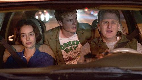 Atypical Season 3 Episode 4 - Y.G.A.G.G.