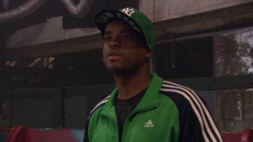 Rescue Me Season 5 Episode 14 - Wheels