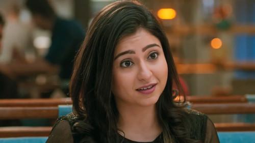 Baarish Season 1 Episode 11 - Don’t F##K IT Up Anooz!!