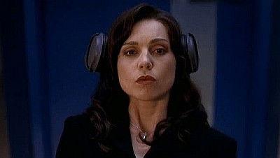 Background image for Inga Fossa