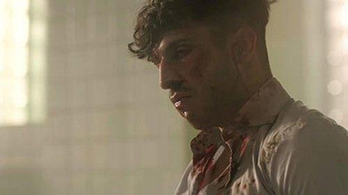 The Bureau Season 2 Episode 9 - Episode 9