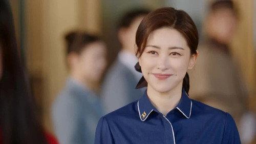 The Epoch of Miyu Season 1 Episode 14 - Episode 14